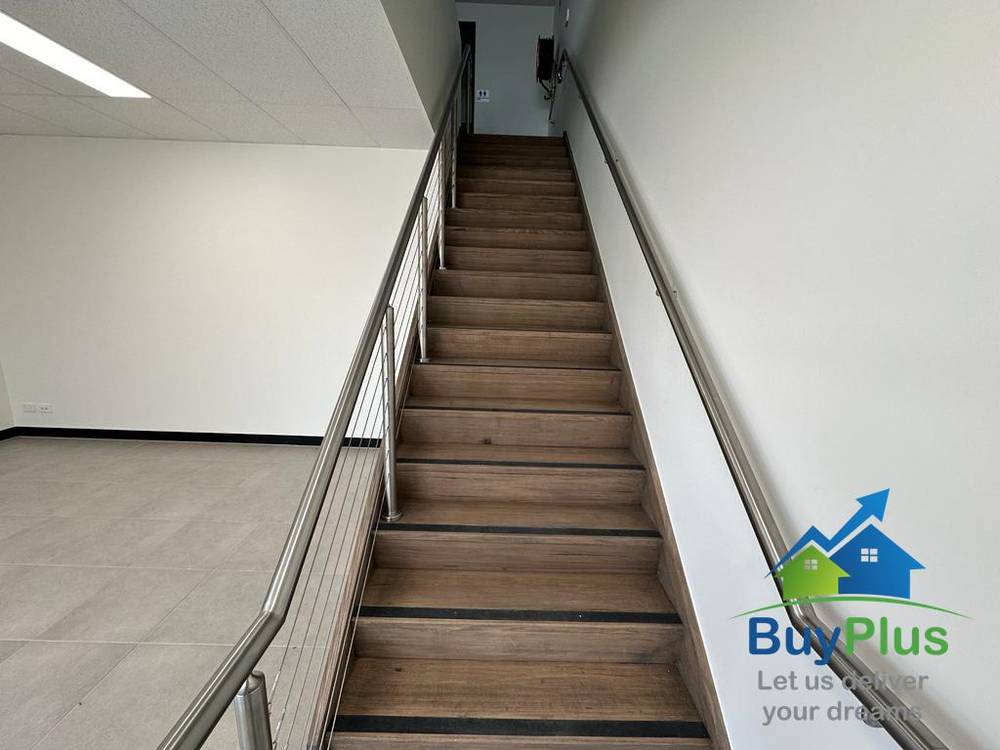 23A NETWORK DRIVE, TRUGANINA, VIC 3029