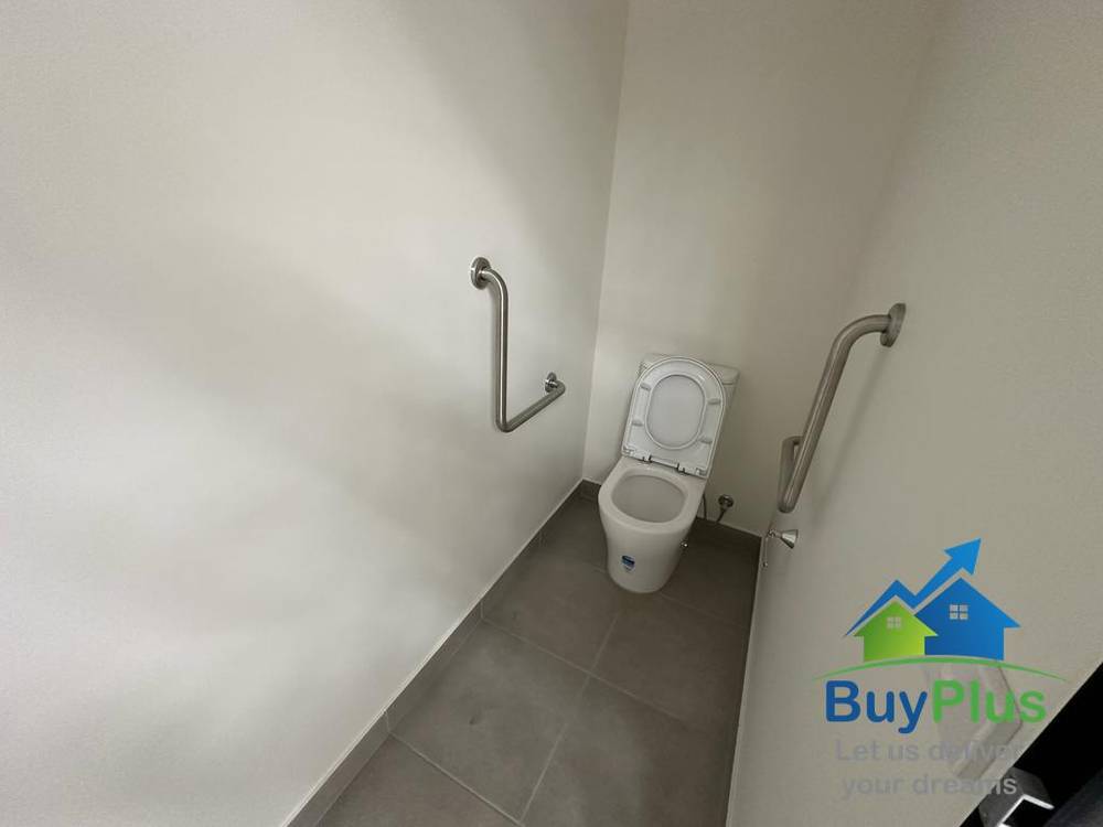 23A NETWORK DRIVE, TRUGANINA, VIC 3029