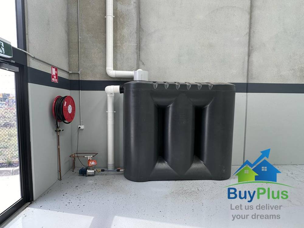 23A NETWORK DRIVE, TRUGANINA, VIC 3029