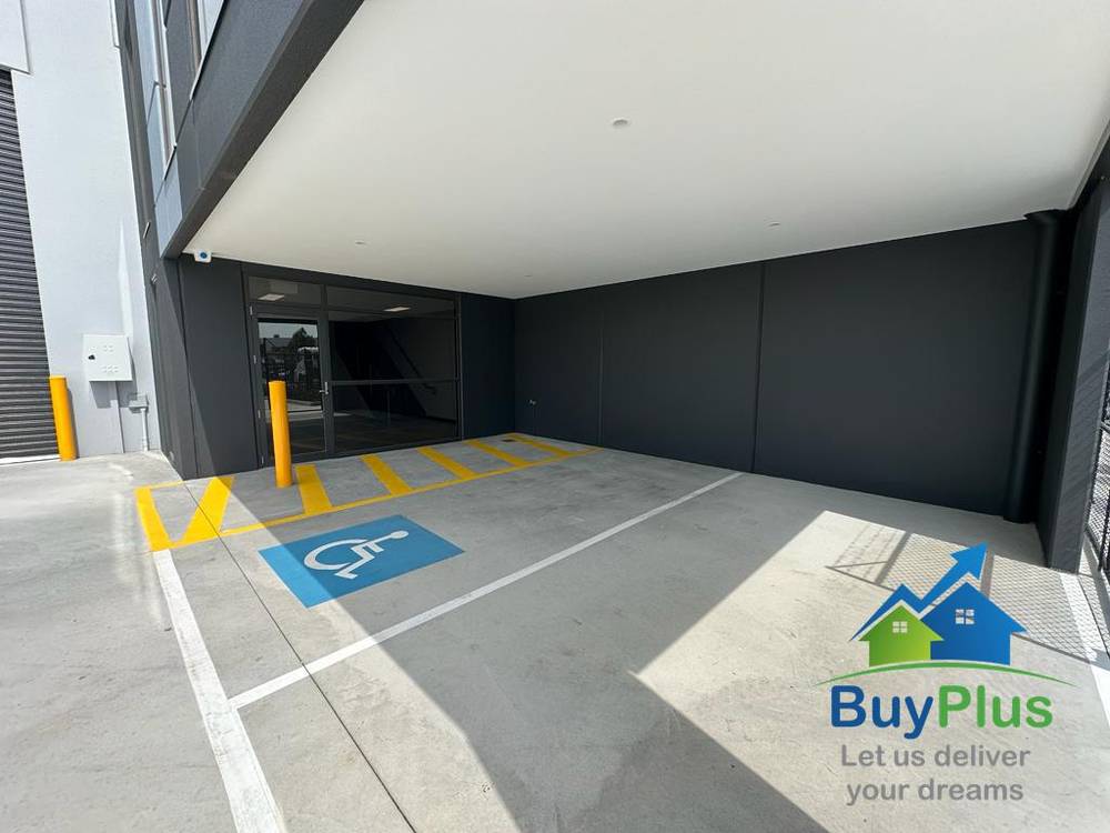 23A NETWORK DRIVE, TRUGANINA, VIC 3029