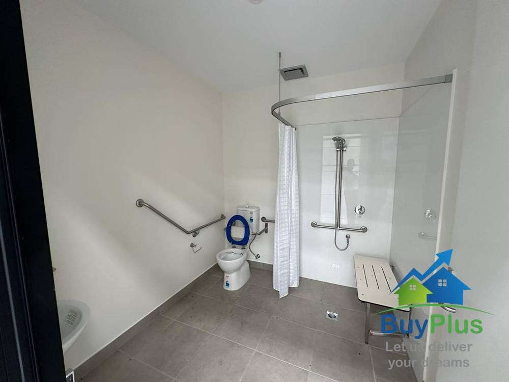 23A NETWORK DRIVE, TRUGANINA, VIC 3029