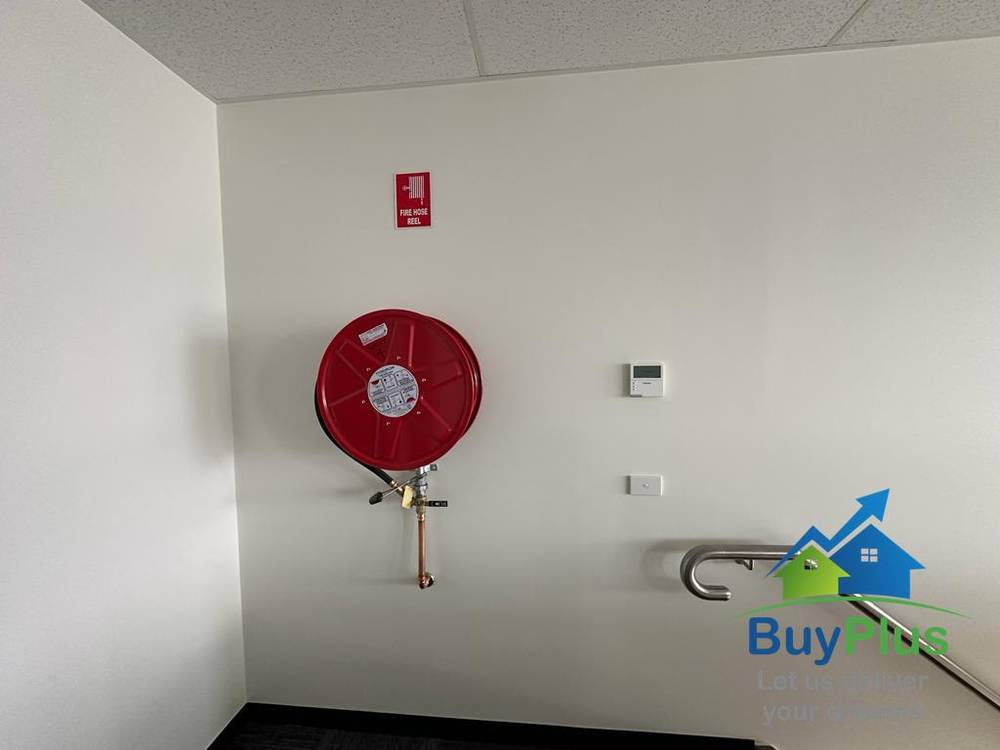 23A NETWORK DRIVE, TRUGANINA, VIC 3029