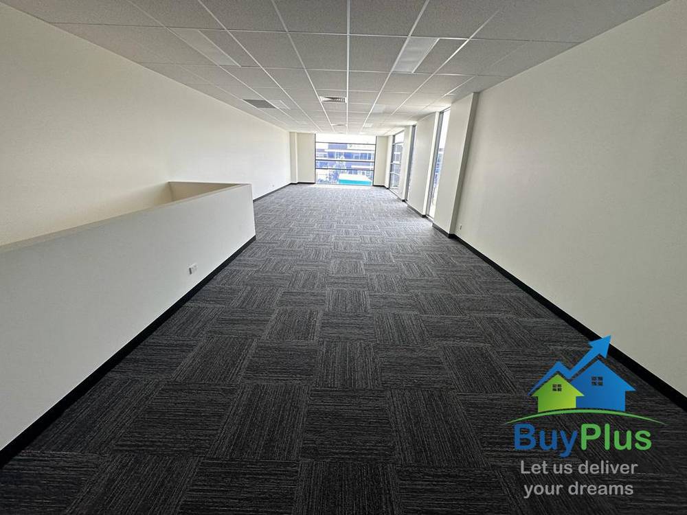 23A NETWORK DRIVE, TRUGANINA, VIC 3029