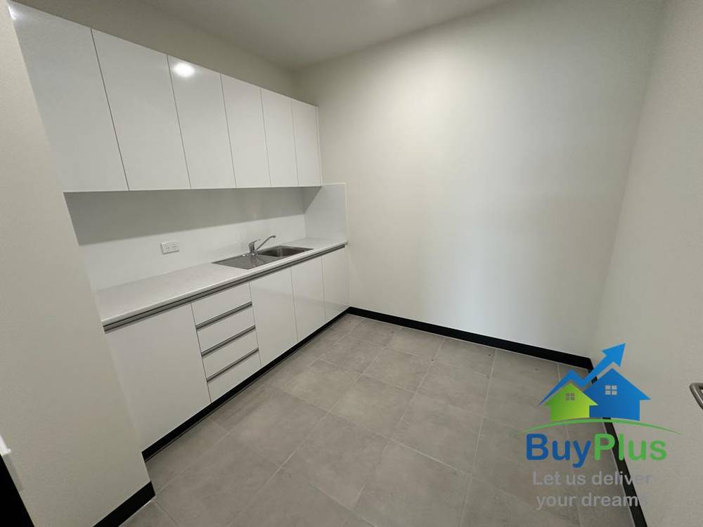 23A NETWORK DRIVE, TRUGANINA, VIC 3029