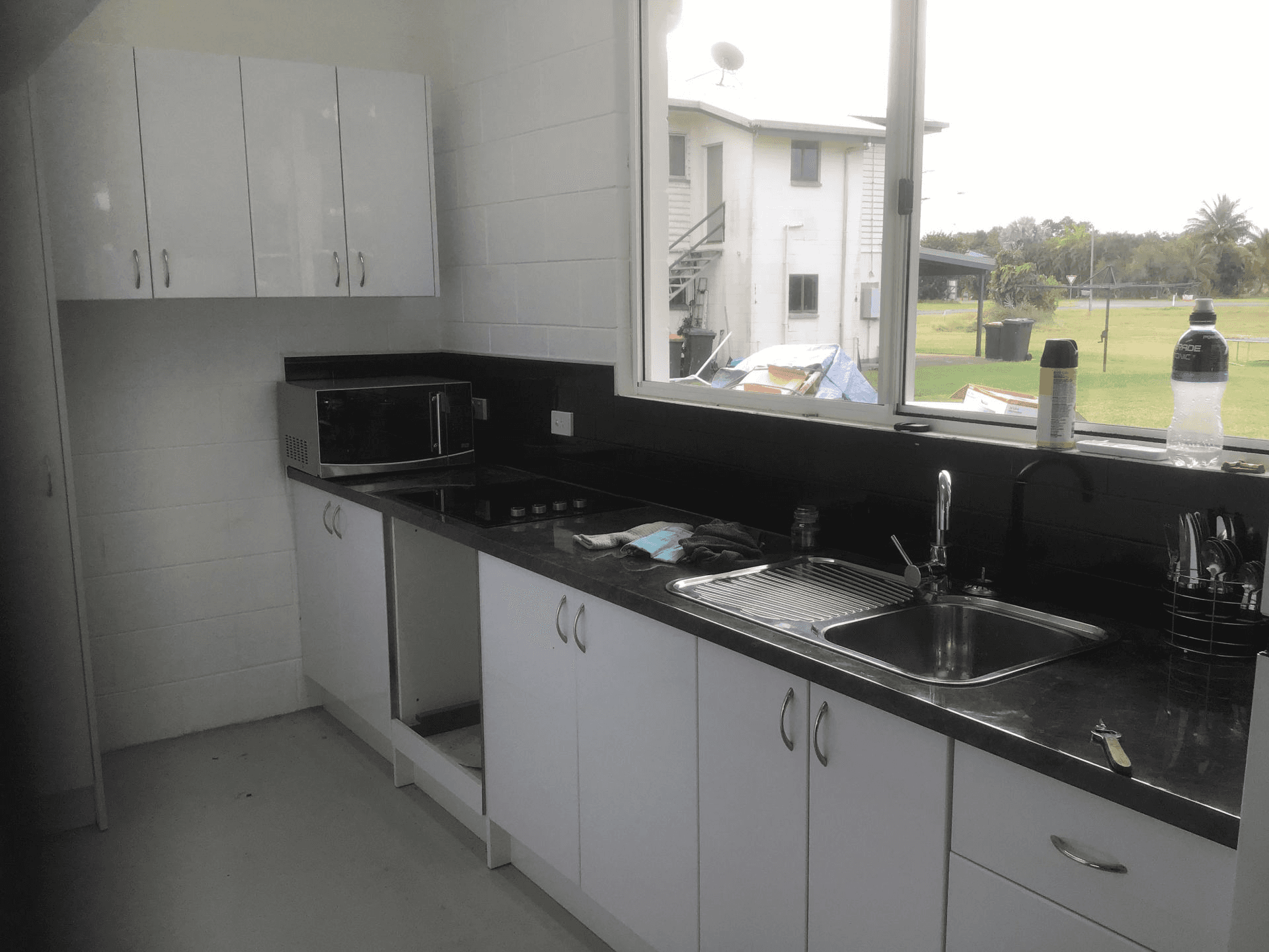 9 Vipiana Drive, Tully Heads, QLD 4854