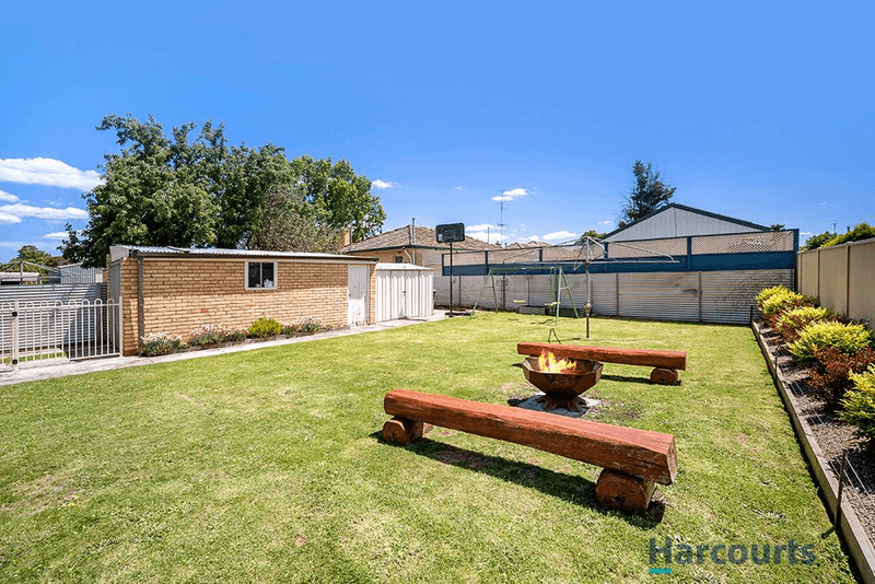 18 Rowlands Street, Sebastopol, VIC 3356