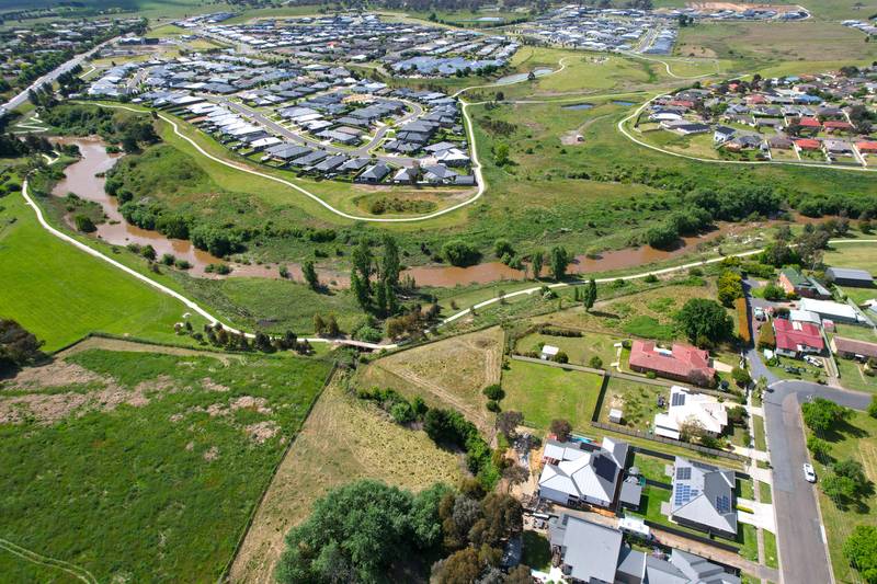 72 Hoskins Street, GOULBURN, NSW 2580