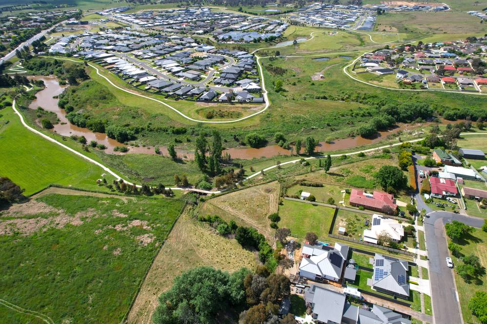 72 Hoskins Street, GOULBURN, NSW 2580