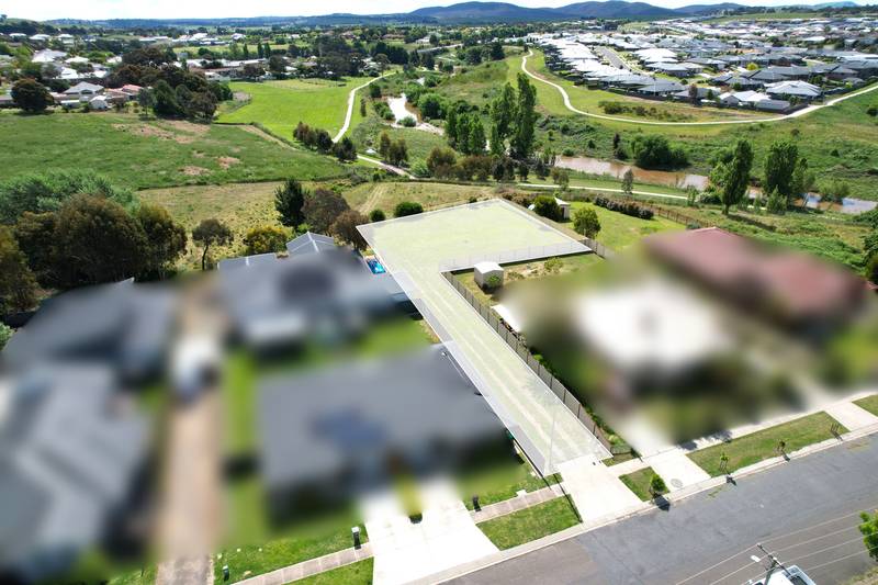 72 Hoskins Street, GOULBURN, NSW 2580