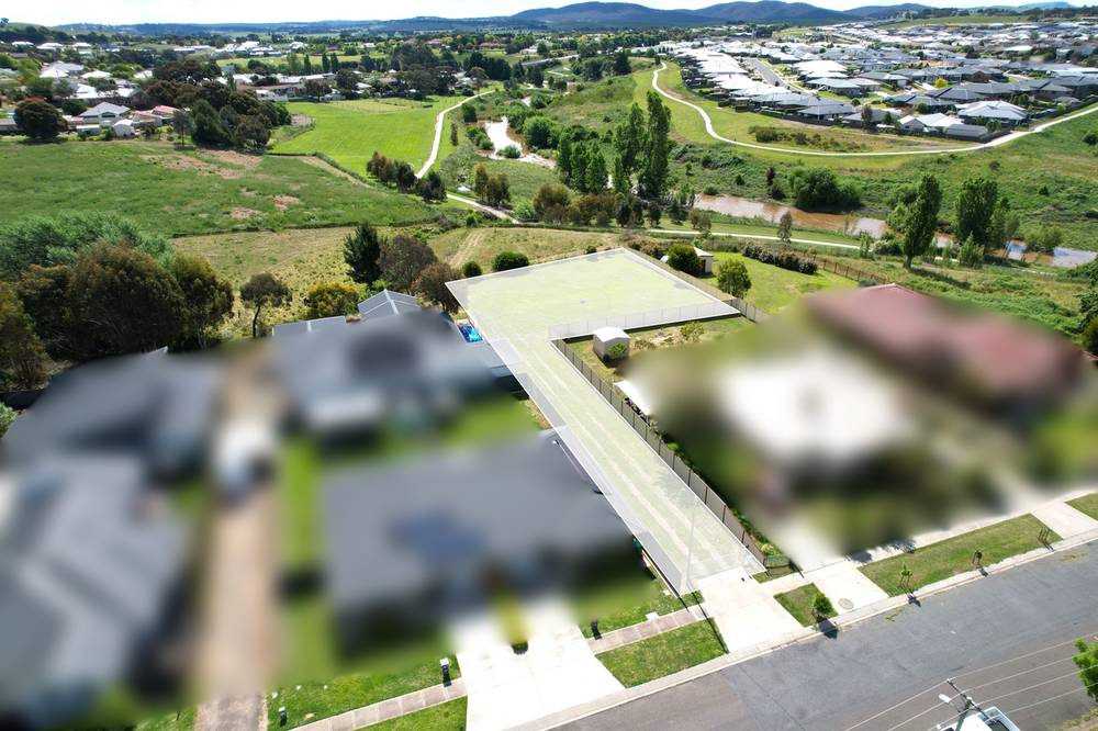 72 Hoskins Street, GOULBURN, NSW 2580