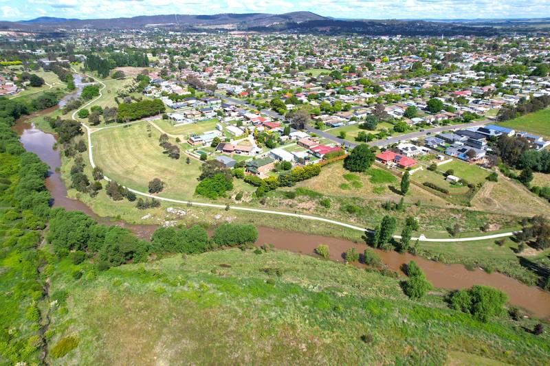 72 Hoskins Street, GOULBURN, NSW 2580