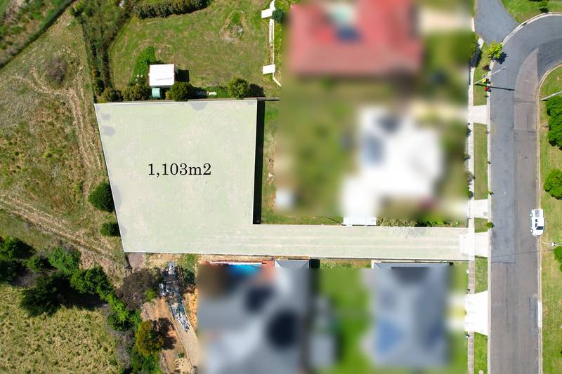 72 Hoskins Street, GOULBURN, NSW 2580