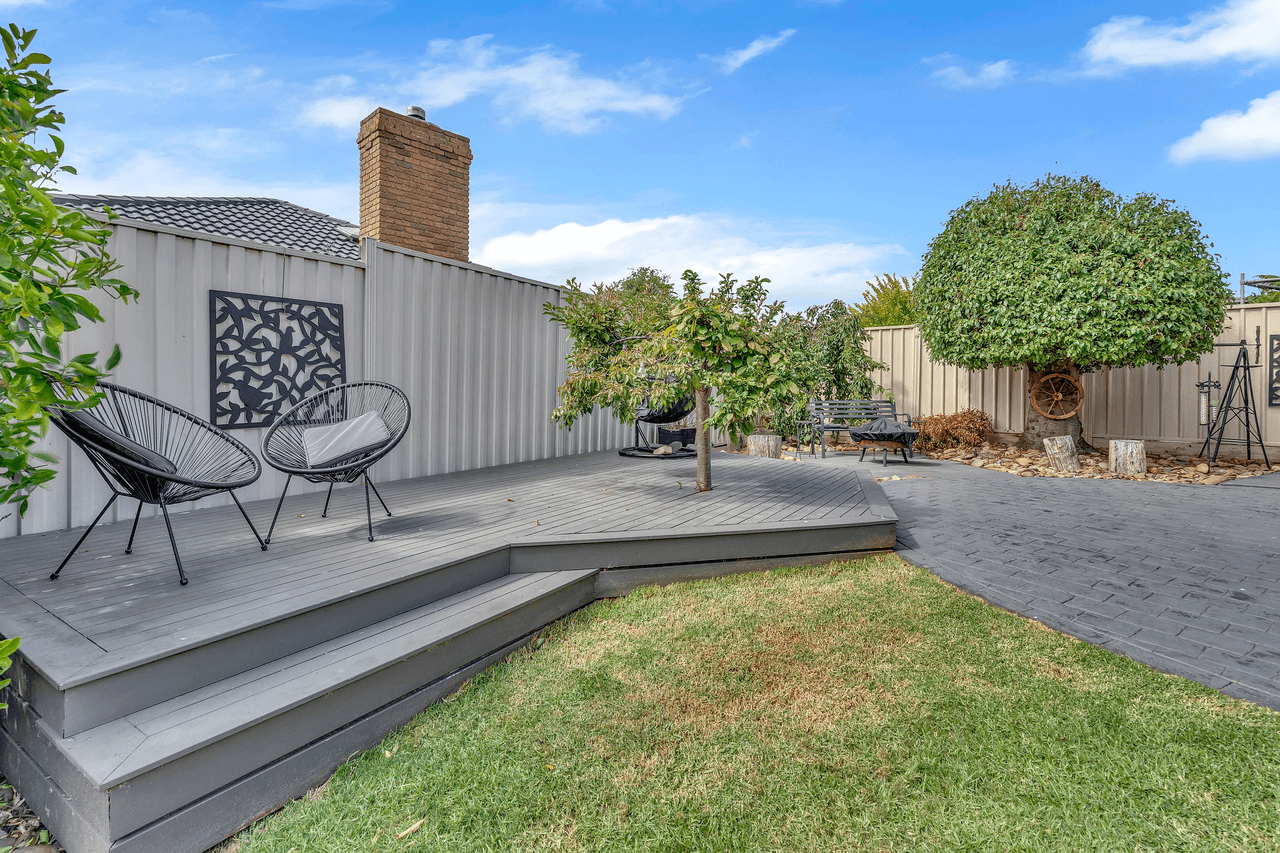 6 Hove Place, CRAIGIEBURN, VIC 3064