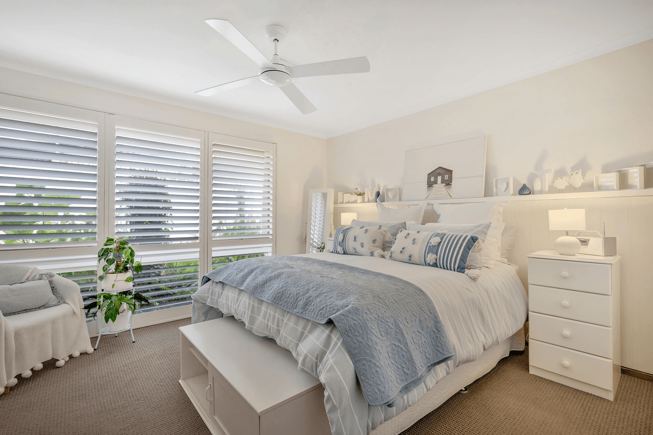 6 Hove Place, CRAIGIEBURN, VIC 3064