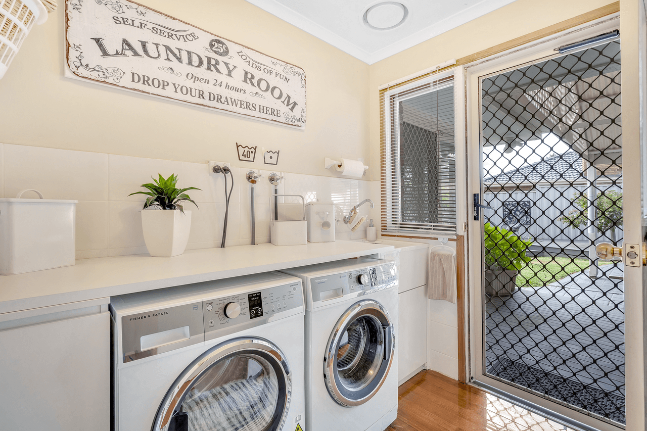 6 Hove Place, CRAIGIEBURN, VIC 3064