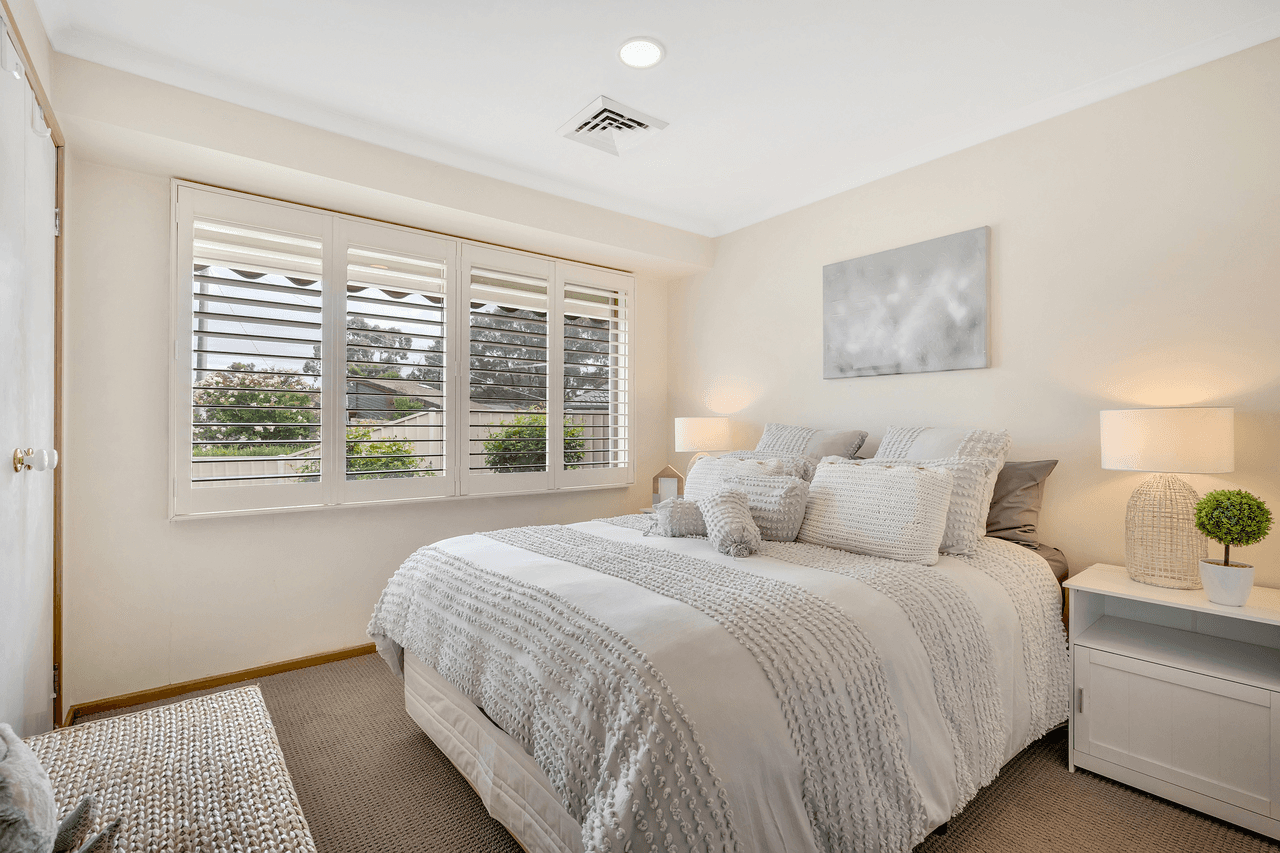 6 Hove Place, CRAIGIEBURN, VIC 3064