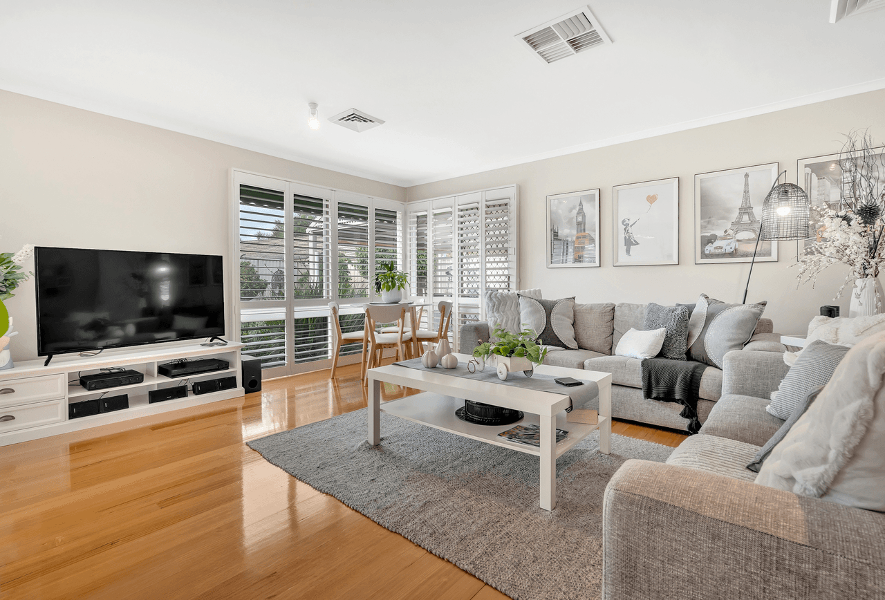 6 Hove Place, CRAIGIEBURN, VIC 3064