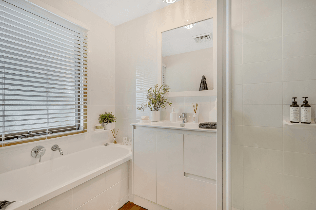 6 Hove Place, CRAIGIEBURN, VIC 3064