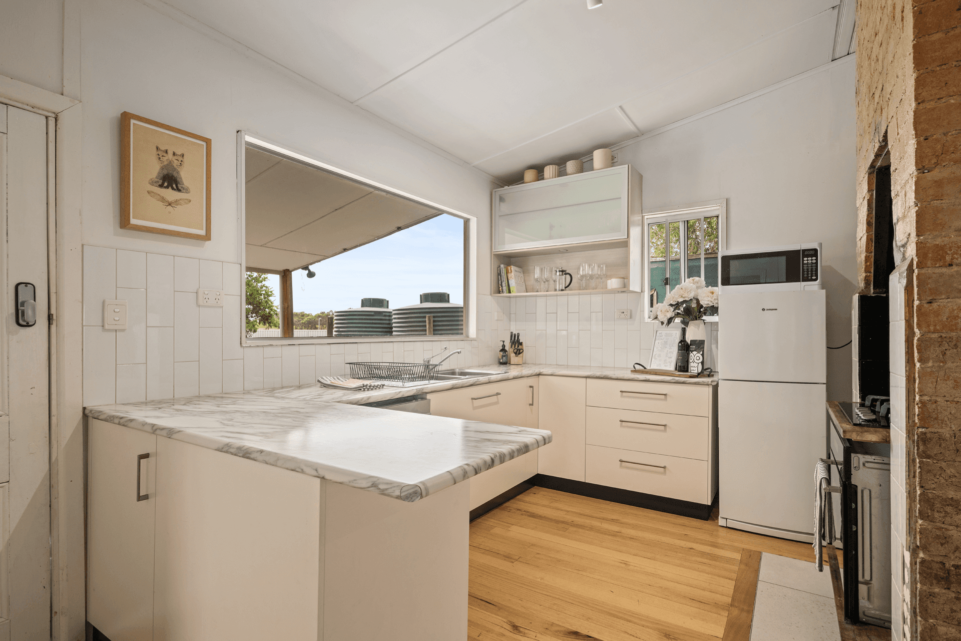 13 Scott Street, Rutherglen, VIC 3685