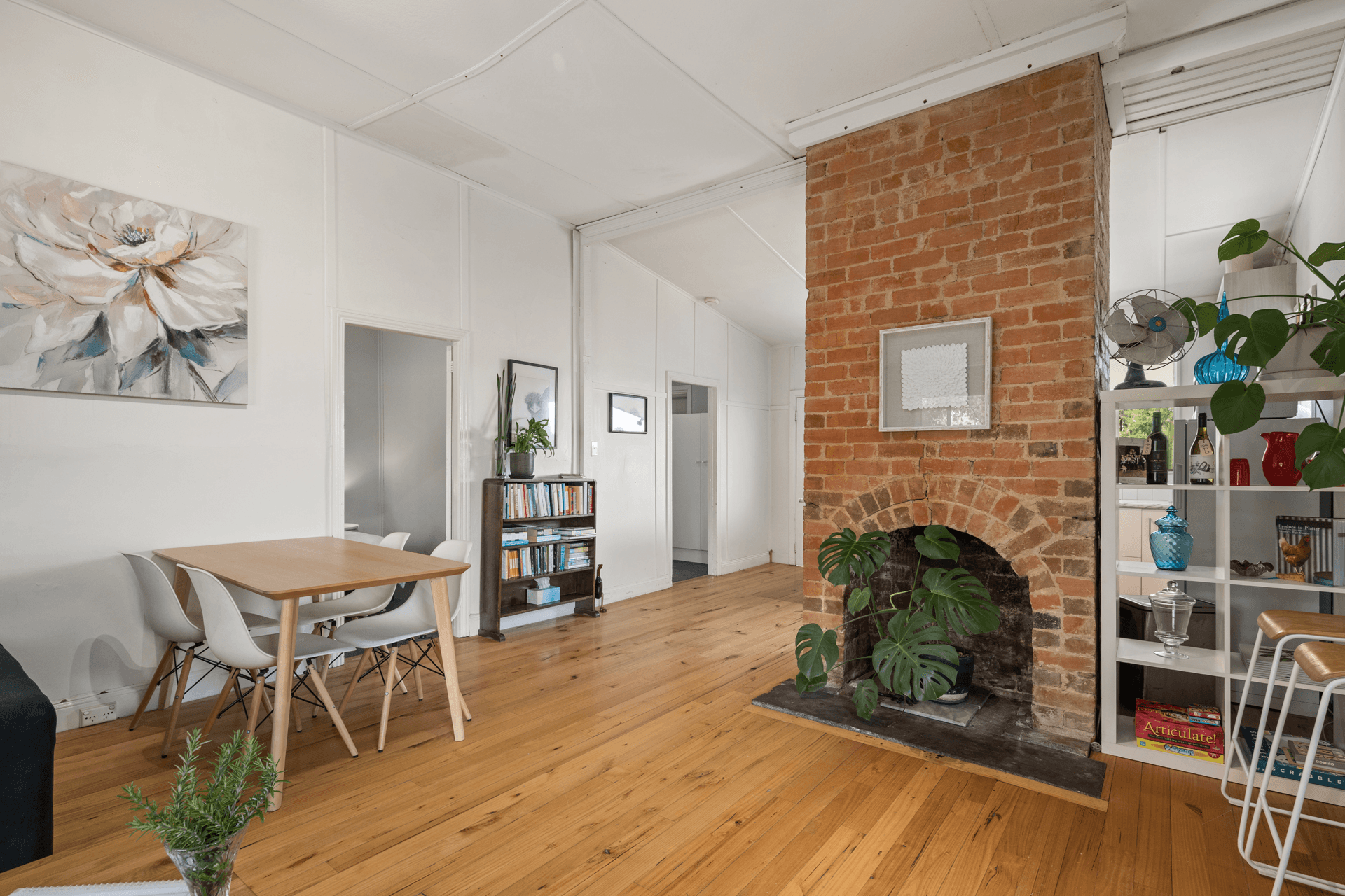 13 Scott Street, Rutherglen, VIC 3685
