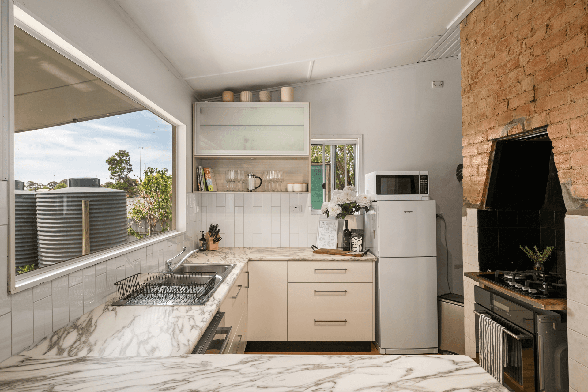 13 Scott Street, Rutherglen, VIC 3685