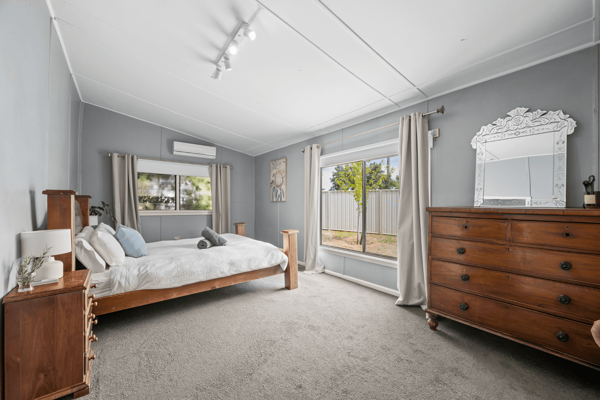 13 Scott Street, Rutherglen, VIC 3685