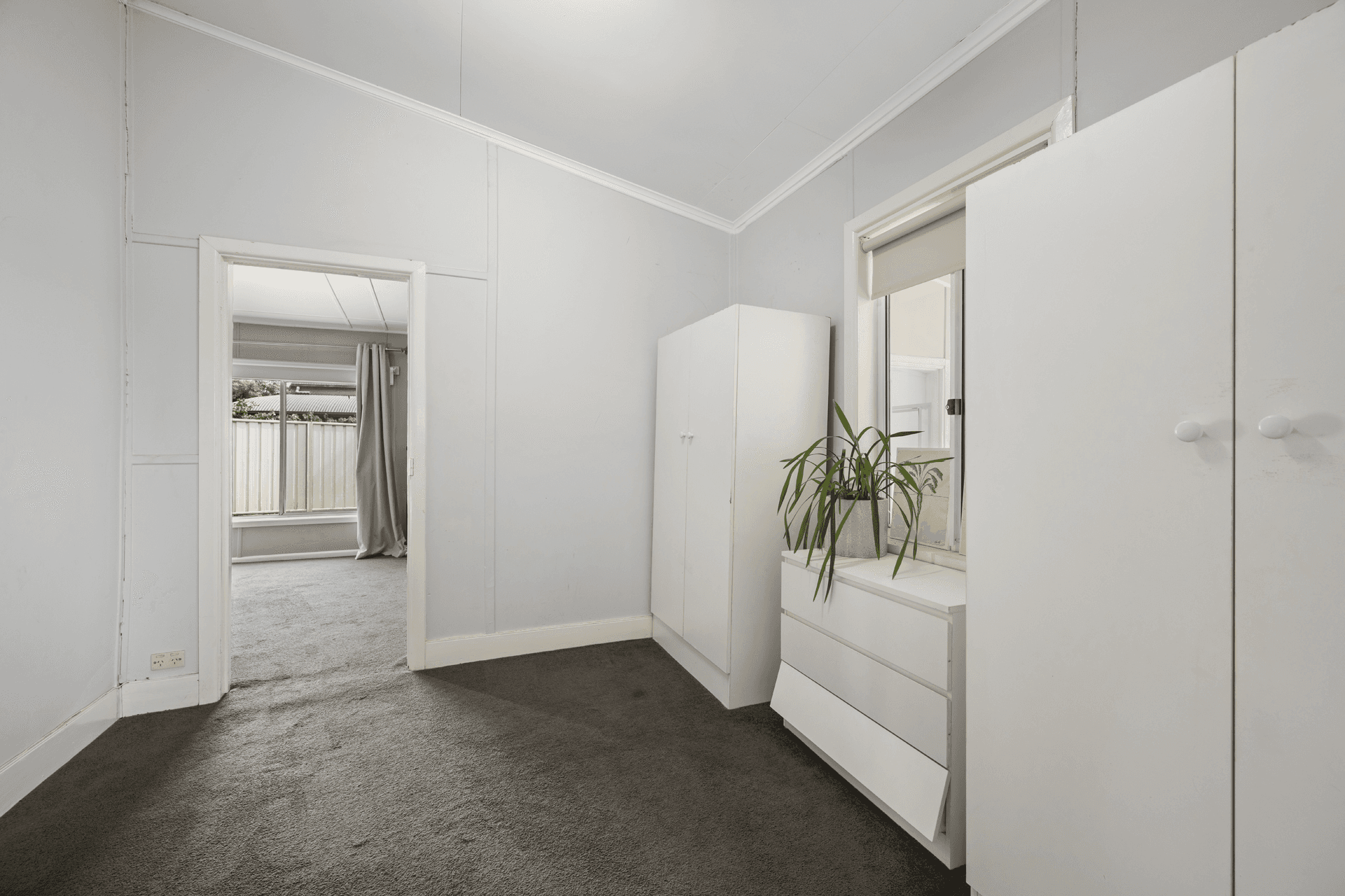 13 Scott Street, Rutherglen, VIC 3685