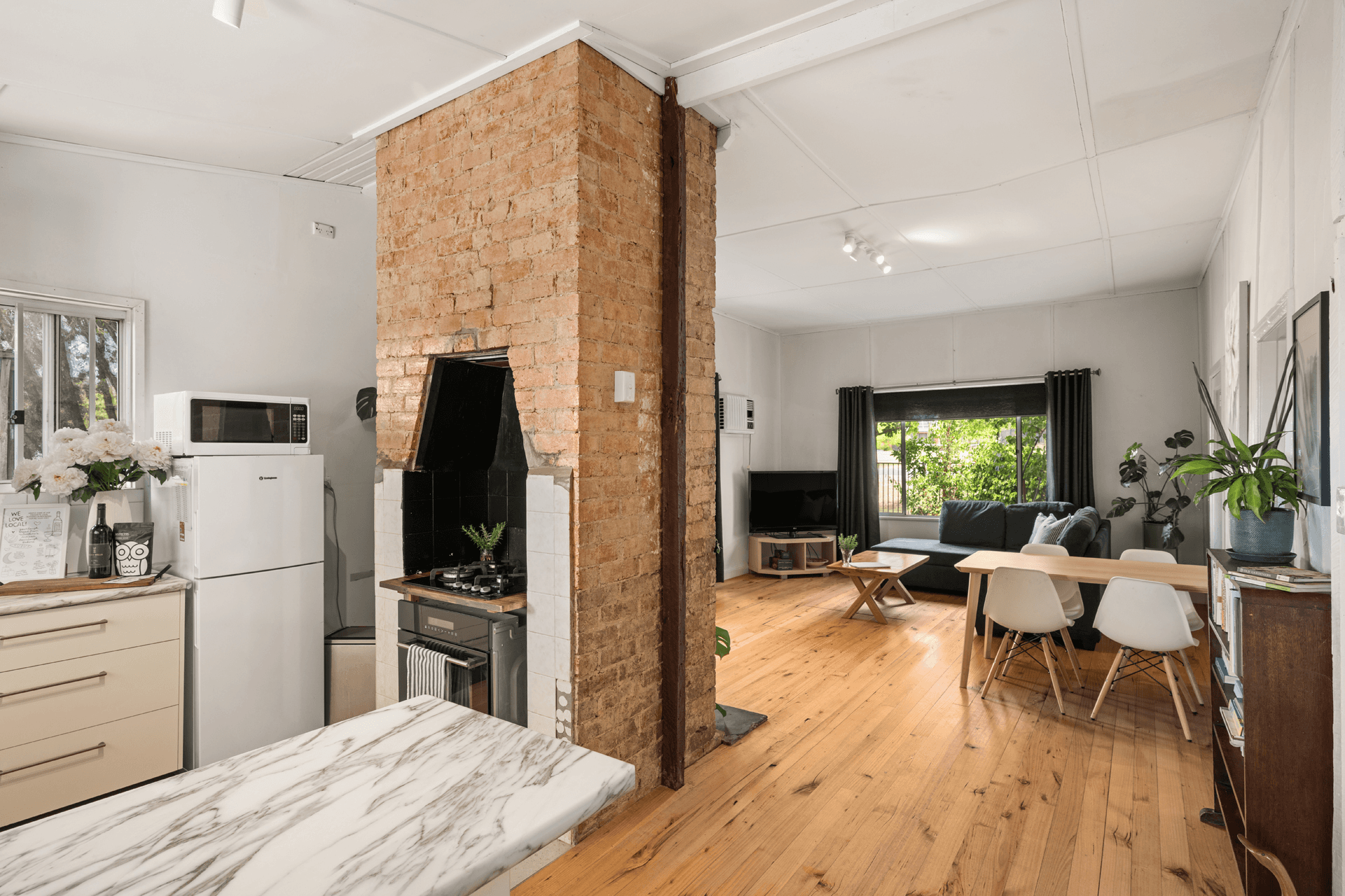 13 Scott Street, Rutherglen, VIC 3685