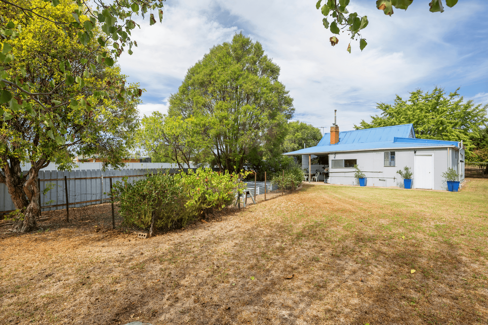 13 Scott Street, Rutherglen, VIC 3685