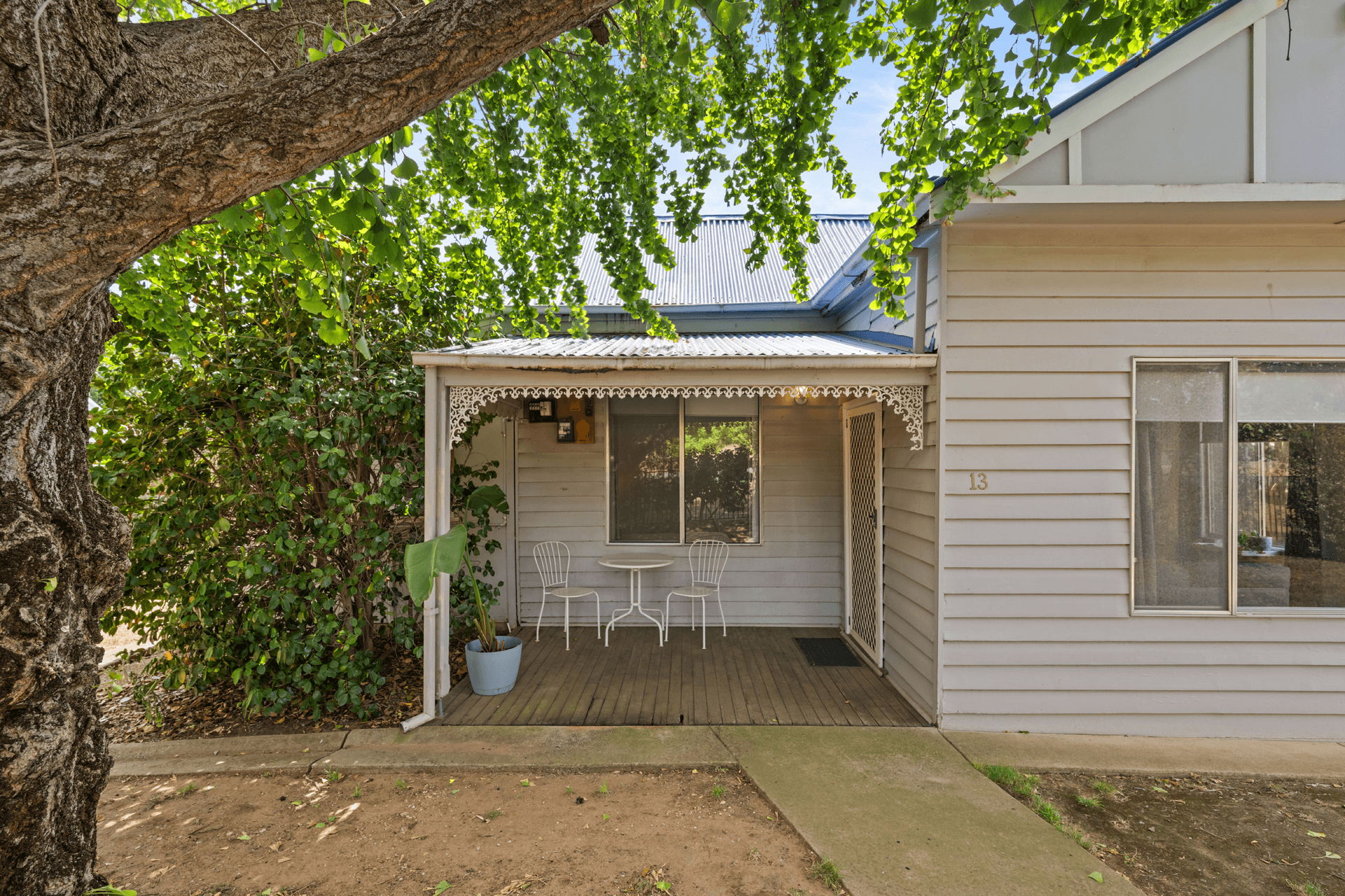 13 Scott Street, Rutherglen, VIC 3685