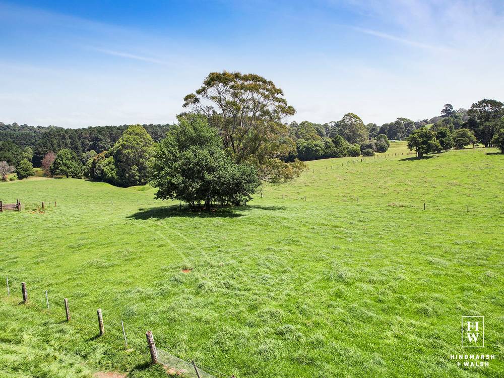 4985 Illawarra Highway, Robertson, NSW 2577