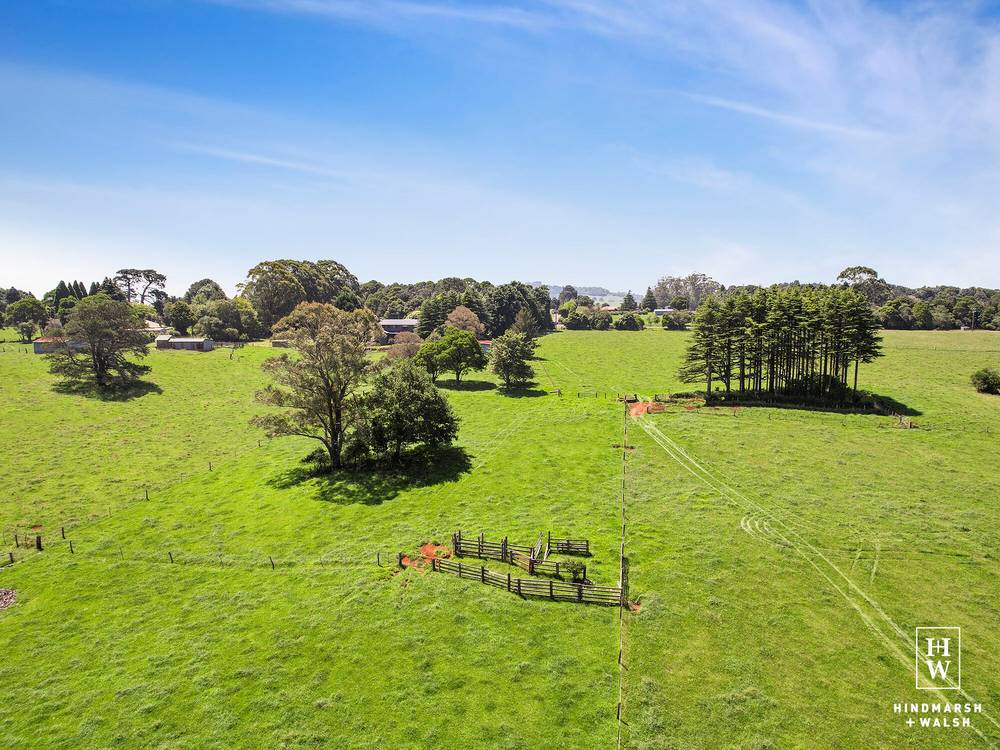4985 Illawarra Highway, Robertson, NSW 2577