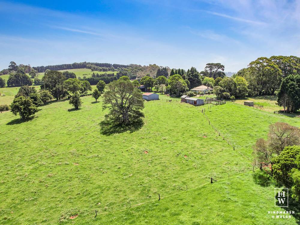 4985 Illawarra Highway, Robertson, NSW 2577