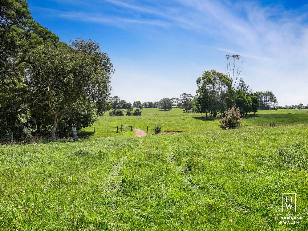 4985 Illawarra Highway, Robertson, NSW 2577