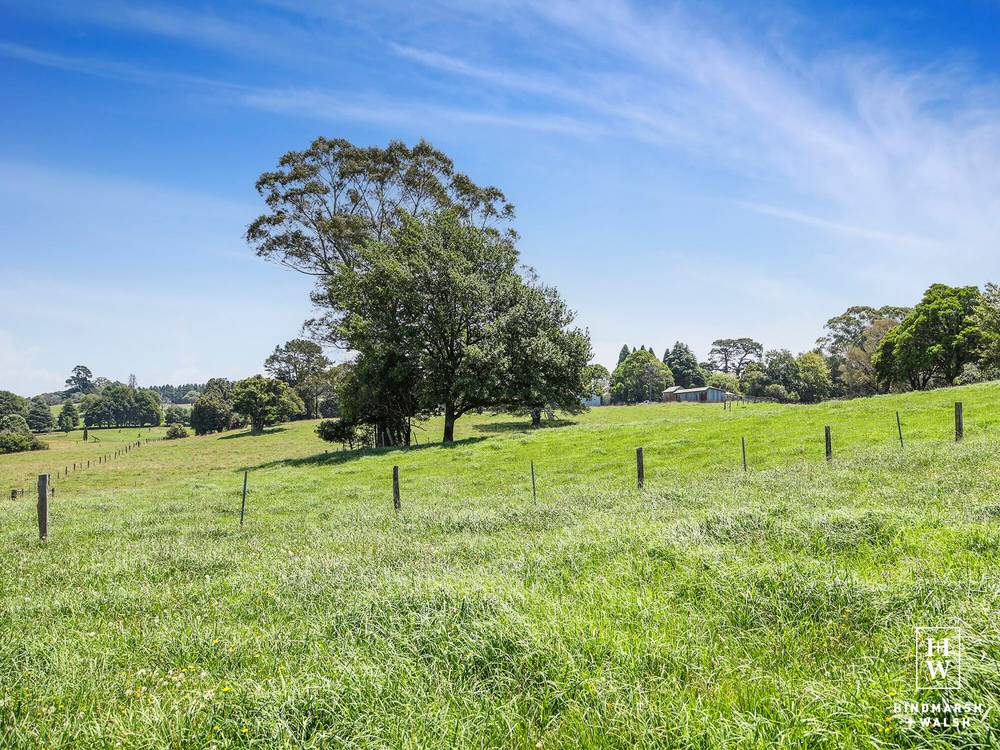 4985 Illawarra Highway, Robertson, NSW 2577