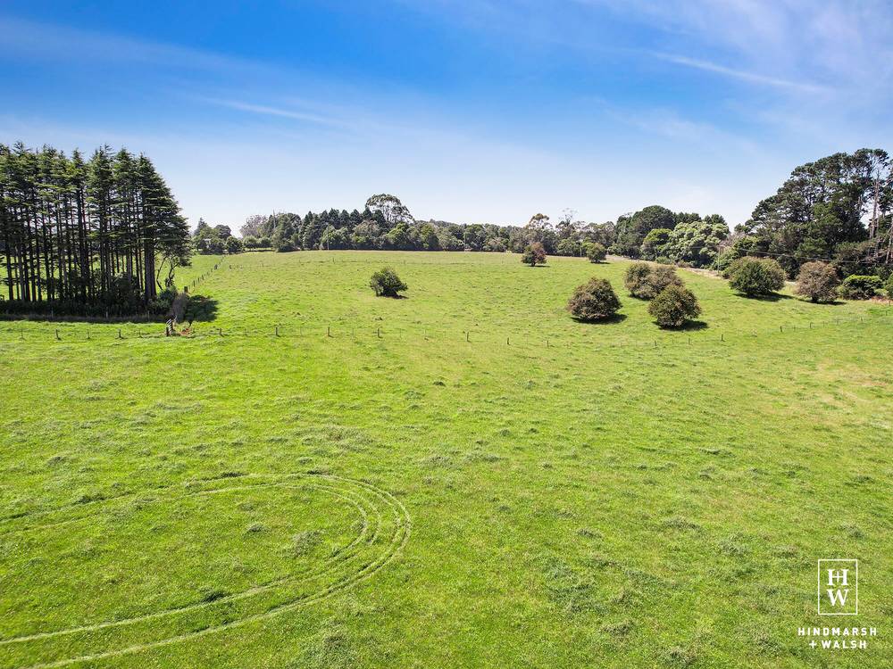 4985 Illawarra Highway, Robertson, NSW 2577