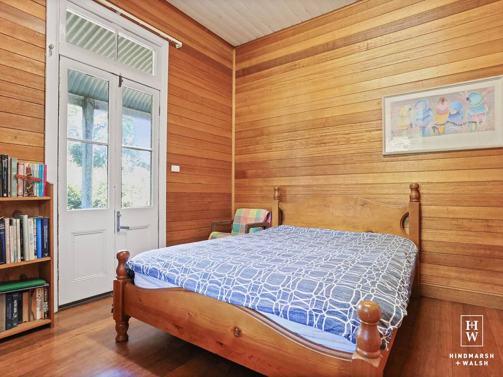 4985 Illawarra Highway, Robertson, NSW 2577
