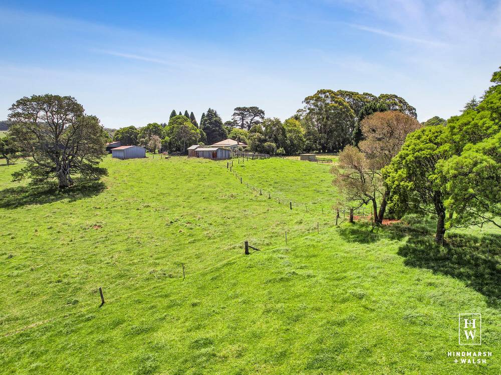 4985 Illawarra Highway, Robertson, NSW 2577
