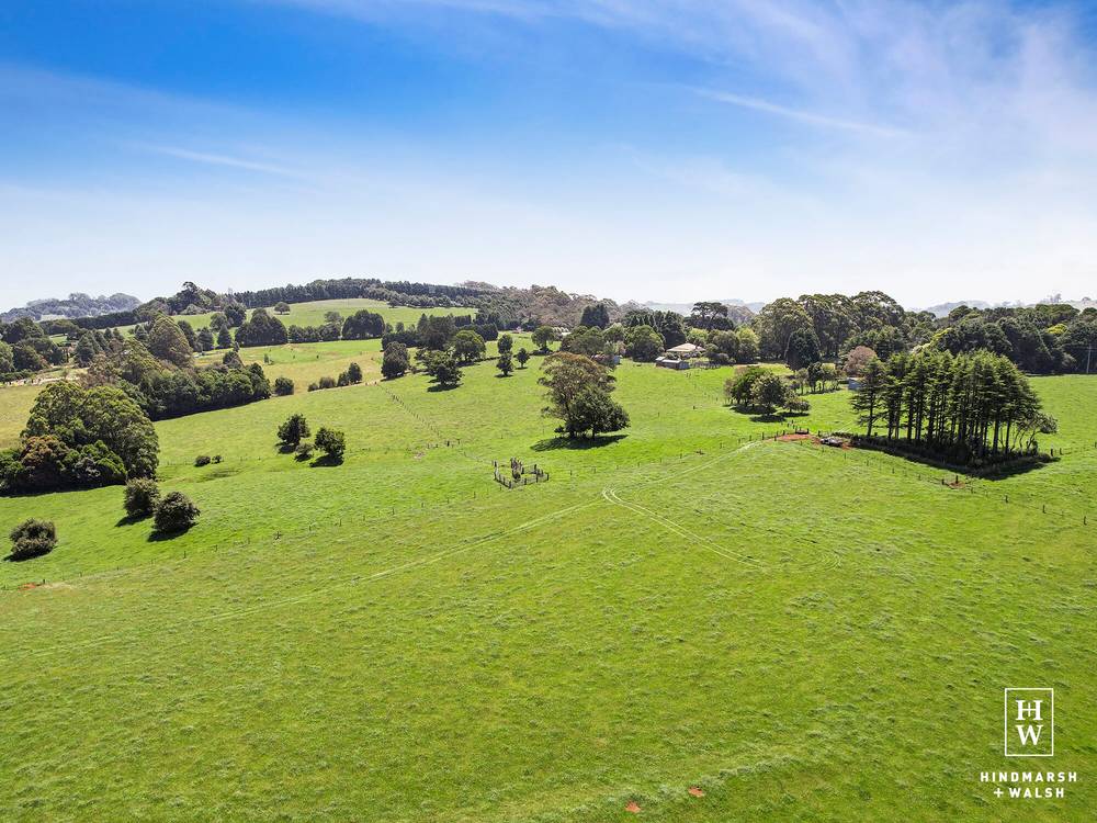 4985 Illawarra Highway, Robertson, NSW 2577