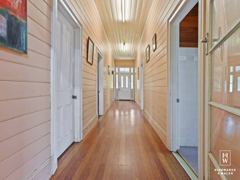 4985 Illawarra Highway, Robertson, NSW 2577