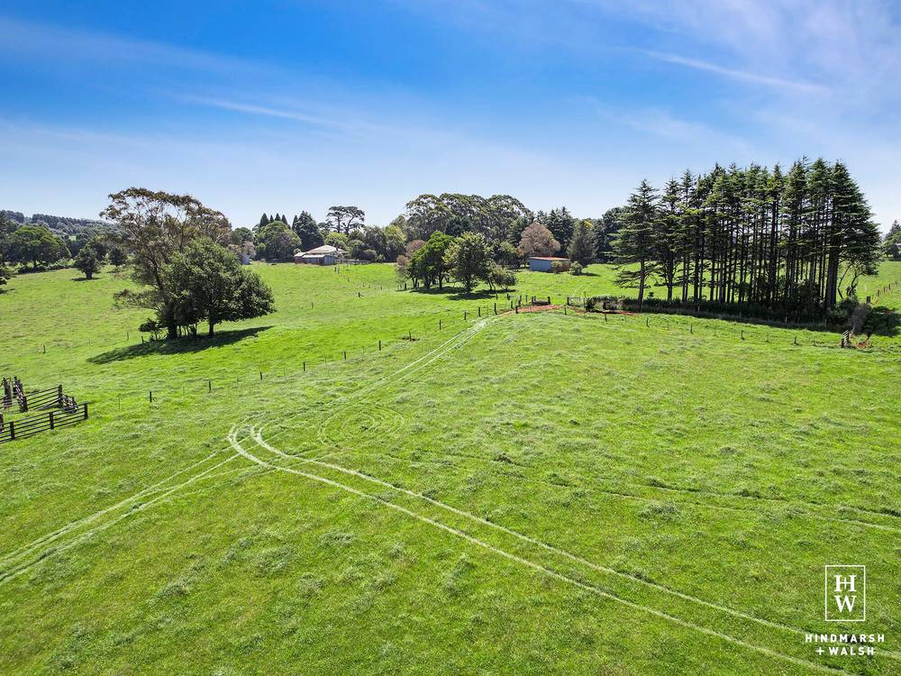 4985 Illawarra Highway, Robertson, NSW 2577