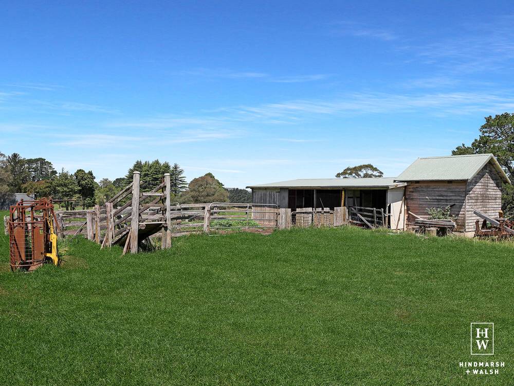 4985 Illawarra Highway, Robertson, NSW 2577