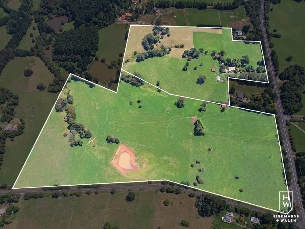 4985 Illawarra Highway, Robertson, NSW 2577