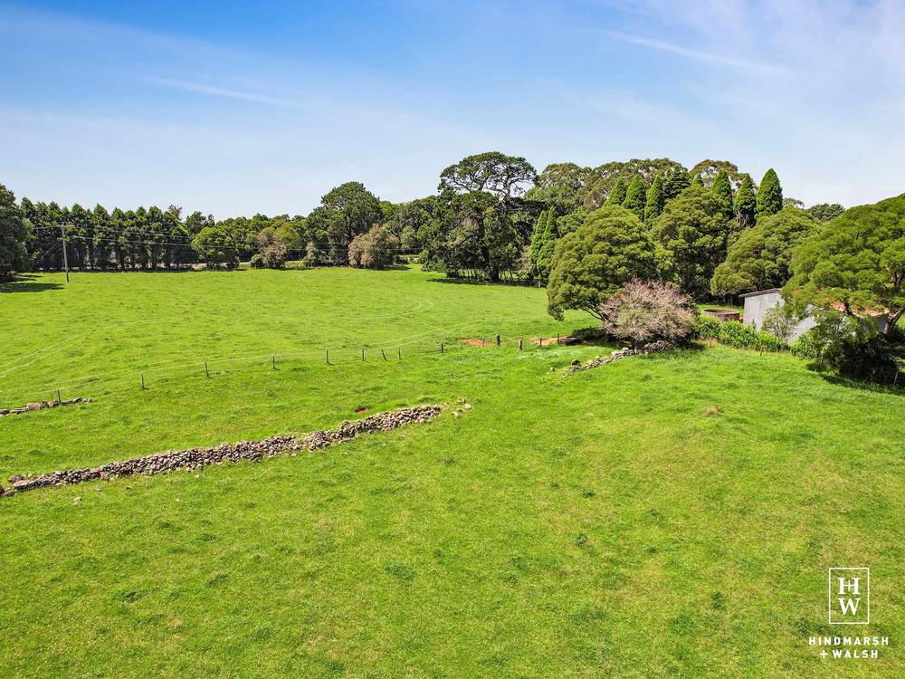 4985 Illawarra Highway, Robertson, NSW 2577