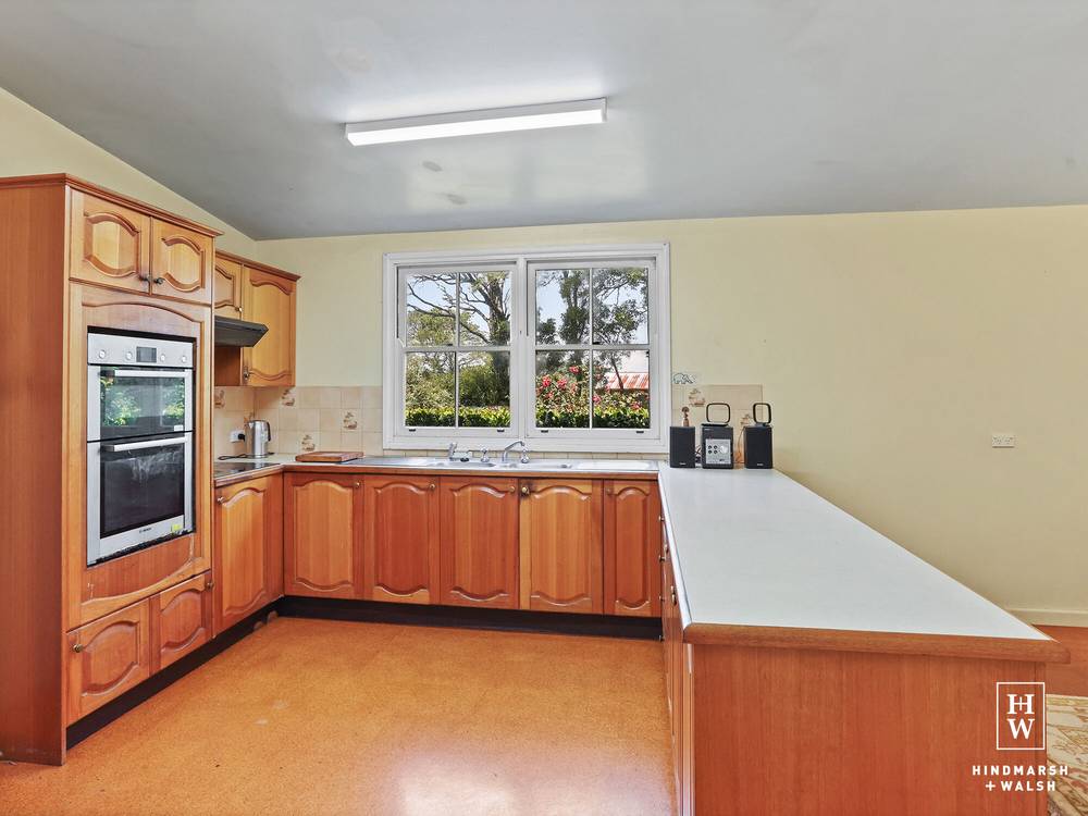 4985 Illawarra Highway, Robertson, NSW 2577
