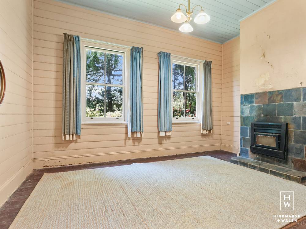 4985 Illawarra Highway, Robertson, NSW 2577