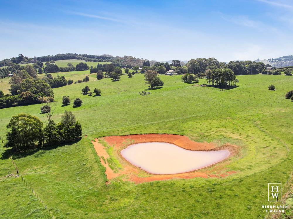 4985 Illawarra Highway, Robertson, NSW 2577