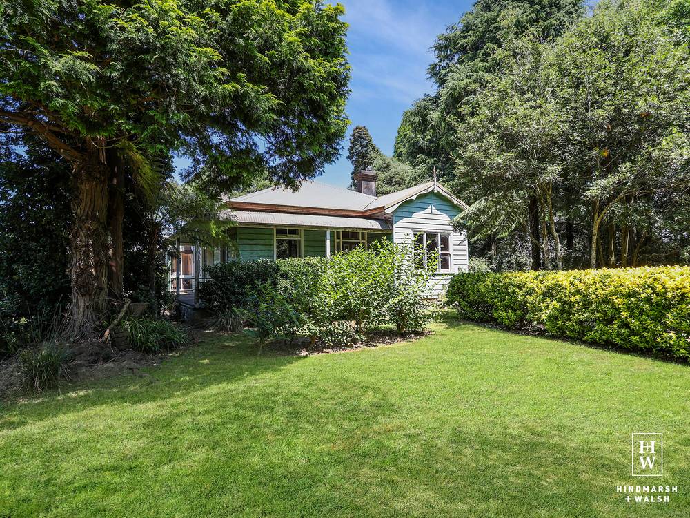 4985 Illawarra Highway, Robertson, NSW 2577