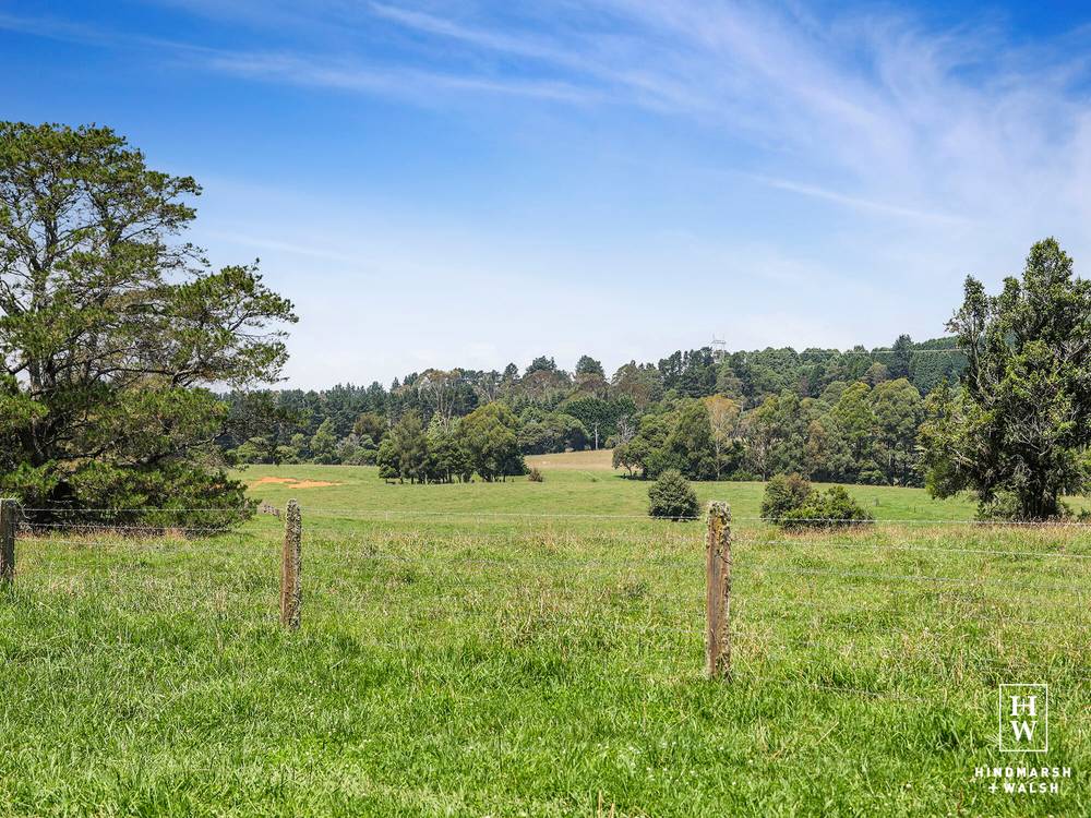 4985 Illawarra Highway, Robertson, NSW 2577