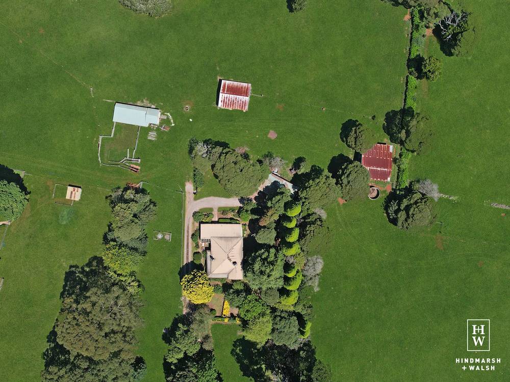 4985 Illawarra Highway, Robertson, NSW 2577